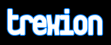 trexion logo